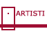 artisti
